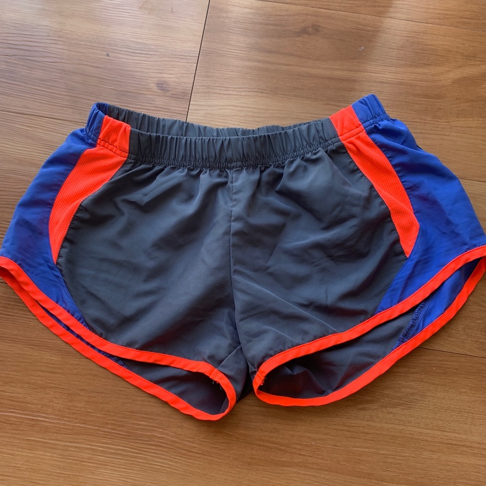 Soffe shorts SIZE SMALL